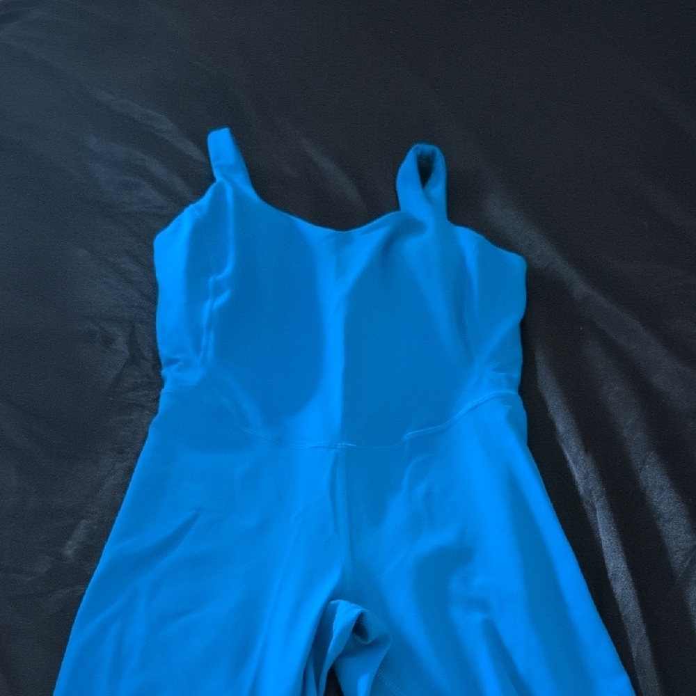 Woman'S Lululemon Align Onesie
